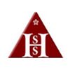 Hiranmayi Softech Solutions Company Logo