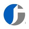 Jerusha Technologies Company Logo