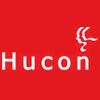 Hucon Solutions India Private Limited Company Logo