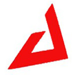 Actobiz pvt ltd logo