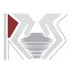 Resmera Solutions Company Logo