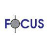 Future Focus Infotech Pvt Ltd Company Logo