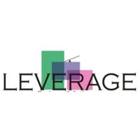 Leverage Business Solutions Company Logo