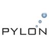 Pylon Management Consulting Pvt Ltd  Company Logo