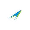 Strivector Corp Company Logo