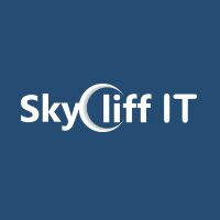 Skycliff IT Pvt Ltd Company Logo