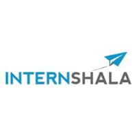 Internshala Company Logo