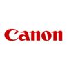 Canon India Company Logo