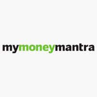 MYMONEYMANTRA Company Logo