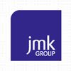 JMK placement Company Logo