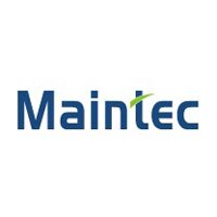 MNC client of Maintec Company Logo