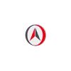 orbit marketing services Company Logo