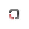 Optimus Consulting Services Company Logo