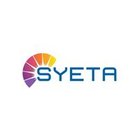 Syeta Technologies Pvt Ltd Company Logo