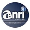 Anri Solutions Company Logo