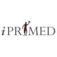 iPrimed Education Solutions Pvt Ltd Company Logo