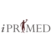 iPrimed Education Solutions Pvt Ltd logo