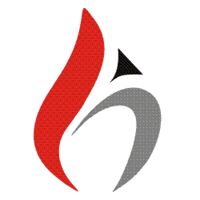 Brilliant Consultancy Company Logo