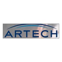 Artech Company Logo