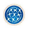 AVIDUS SMPL Company Logo