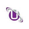 Unitech Consultancy Company Logo