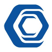 Cyzant Software Private Limited Company Logo