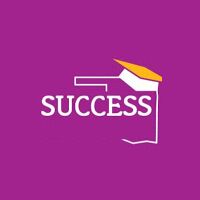 Success Career Academy Company Logo