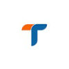 Technoshine Labs Pvt Ltd logo