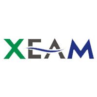 XEAM ventures Pvt. Ltd Company Logo