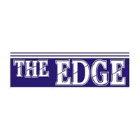 The Edge Consultancy logo