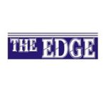 The Edge Jobs Company Logo