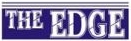 The Edge Jobs Company Logo