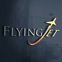 Flying Jet Stream Aviation Pvt Ltd. Company Logo