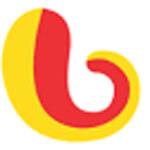 Bajaj Capital Limited logo