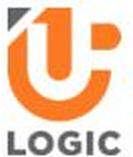 Uplogic Technolgies pvt Ltd logo