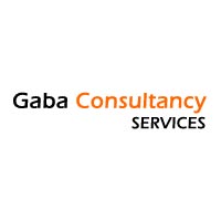 Gaba Consultancy Service Company Logo