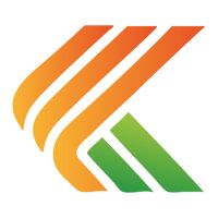 kitkat software technologies Company Logo