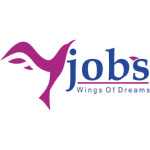 Y JOBS Company Logo