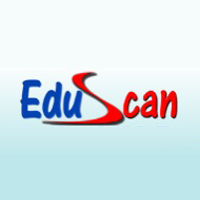 Eduscan Group logo
