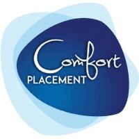 Comfort Multi Services Company Logo