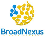 BroadNexus LLC logo