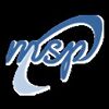 MSP IT Concepts Pvt Ltd Company Logo
