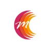 Medmatrix Software Solution Company Logo