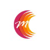 Medmatrix Software Solution logo