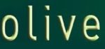 Olive Consultants Company Logo