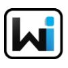 Web Intellizer logo