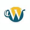 WealthChaser Global Research Company Logo