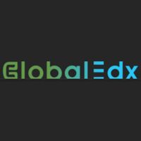 GlobalEdx Learning and Technology Solutions Pvt Ltd. Company Logo