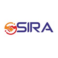 Sira Placement Consultancy logo