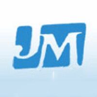 Jay Maharaj Job Placement Company Logo